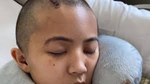 Fundraiser for Rita Hung by Chi Nguyen : Help Rita Hung to a full recovery