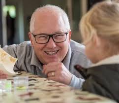 Doing good does you good — Creative Chiro Chiropractor Fakenham North  Norfolk