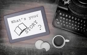 Short story competitions to enter in 2020 | Australian Writers' Centre blog