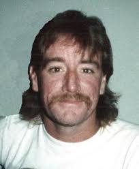 Matthew Ferrier's Instagram, Twitter & Facebook