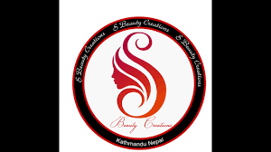 Supreme creations is the world's largest ethical packaging company. S Beauty Creations Coming Soon Youtube