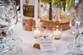 Lets look into traditional wedding decoration in nigeria as it is quite bright and interesting. 4 Easy Nature Wedding Ideas To Bring Nature Into Your Wedding