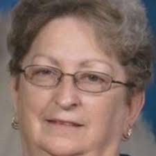 Shirley A. Perkins Obituary October 13, 2013