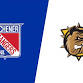 Brantford Bulldogs vs. Kitchener Rangers event image