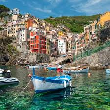 Visit rt today to read the news about italy. Food News Todays Articles On Authentic Italian Food La Cucina Italiana