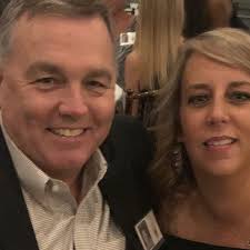 Steve Hall (@stevehall.flooring) • Facebook