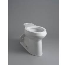 Kohler cimarron toilet wont flush completely. Kohler K 4305 L 0 Barrington Elongated Comfort Build Com