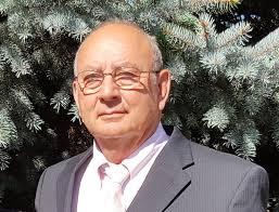 Robert Mills Obituary January 28, 2020