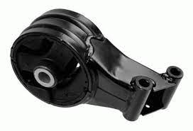 Opel Vectra C 1 6 Arka Motor Kulagi Dk Marka 5684165 Dk 826 Onlineyedekparca Com