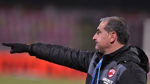 Dinamo bucuresti in liga i 14 pos (27 points) fc viitorul constanta in liga i 11 pos (31 points). Ar Trebui SÄƒ Ne Fie Rusine Tuturor Concluziile Lui Gane DupÄƒ Dinamo Viitorul 0 5 Si RÄƒspunsul La Intrebarea VÄƒ GandiÅ£i La Demisie