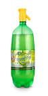 Super Mojito Refresco Sin Alcohol Con Sifón