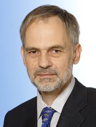 ▫ Forschung für ein resilientes Energiesystem in Zeiten globaler Krisen