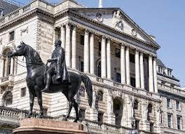 It also has more than 10 subsidiaries, which perform all possible operations inside this sector. Boe Restricts Stress Tests To Largest Uk Retail Banks Financial Tribune