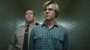 Dahmer' Just Had Netflix's Biggest Series Debut on Record