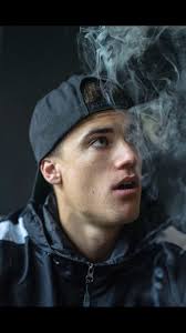 Brook Oneto (@Shnoook)