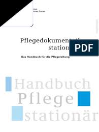 We did not find results for: Pflegedokumentation Bmfsfj Pdf Pdf
