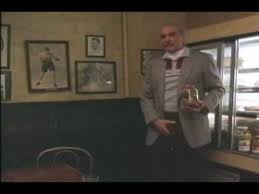 Family Business 1989 Sean Connery Movies Family Business Sean Connery