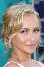 Angela Abner (angelaabner)