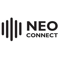 Are the leading distributors that offer a full range of products and services in telecommunications and networking services. Mps Telecommunication Sdn Bhd Home Facebook