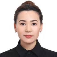 60+ "Klinkhammer" profiles