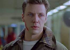 Check spelling or type a new query. 55 Mikael Persbrandt Ideas The Swede Movies And Tv Shows Movie Tv