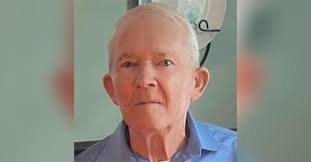 John T. Watson Obituary