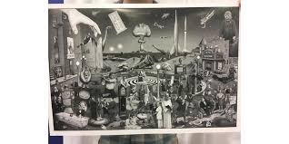 For the first time ever, rod serling's groundbreaking. The Best Twilight Zone Memorabilia On Etsy Geeky Domain