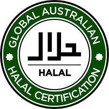 But when it comes to installing it on a server, sometimes. Source Of Islamic Law Gahc