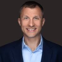 Bradley Dickerson Email & Phone Number