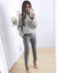 The Best Interview Outfit Ideas For Women Style Guides Work Outfit Summer Work Outfits Office Outfits Women