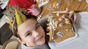 Instagram photo by Stacy Peterman • Jan 14, 2025 at 10:33 AM