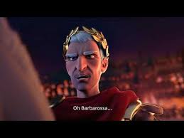 Rise of kingdoms is a warfare game with cool graphics that will help you create your civilization and grow to create kingdoms and expand to form . Rise Of Kingdoms Mod Apk V1 0 51 20 Unlimited Gems Latest 2022