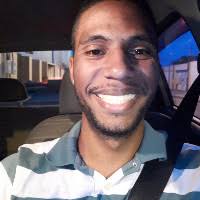 30+ "Johnny Miranda" profiles