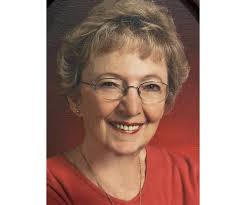 Marguerite Pierce Obituary (1930