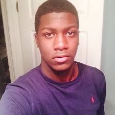 cozy (@archivebycozy) • Instagram photos and videos