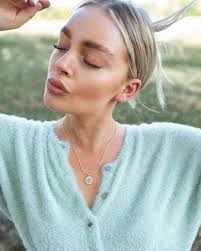 Jewelry Farrah B Jewelry