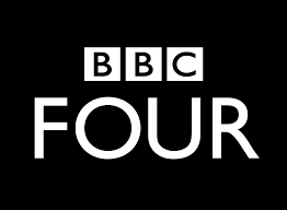 This is my list of 200 movies to see before you die. Bbc Four Wikipedia