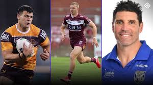Billy breaks down his best field goal kickers in the nrl today. Nrl 2021 Pre Season Trials Schedule And Results Sporting News Australia
