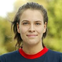 Claudia Steger's Instagram, Twitter & Facebook