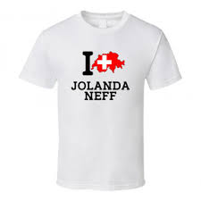 Discover more from the olympic channel, including video highlights, replays, news and facts about olympic athlete jolanda neff. I Love Jolanda Neff Switzerland Cycling Olympics T Shirts T Shirt Shirts Cycling