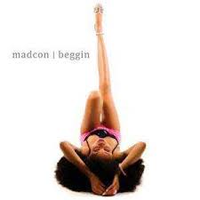 Протяни мне руку в знак любви, малышка, beggin, beggin you. Beggin Ukulele Tabs By Madcon Ukutabs