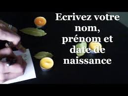 Attirer De L Argent Dans Votre Portefeuille Grace Au Jeu De La Pleine Lune Youtube Priere Pour L Argent Magie Blanche Argent Comment Attirer La Chance