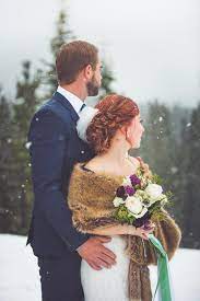 Brown Faux Fur Bridal Wrap Wedding Fur Shrug Brown Fur Wrap Etsy Bridal Fur Faux Fur Bridal Bridal Fur Wrap