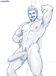 Post 5649987: enzobara King_Magnifico Wish_(Film)