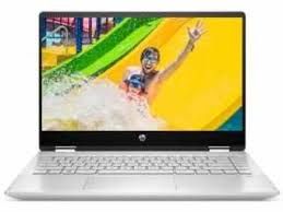 Compare Hp Pavilion Touchsmart 14 X360 14 Dh1026tx 8ga93pa Laptop Core I7 10th Gen 16 Gb 512 Gb Ssd Windows 10 2 Gb Vs Hp Pavilion X360 14 Dh1180tu 231t2pa 14 Inch Laptop Core I7 10th Gen 8 Gb 512
