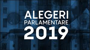 Este vorba despre alegerile pentru parlamentul european. Alegeri Parlamentare 2019 Rezultatele Pe CircumscripÈ›ii Uninominale Din Republica Moldova In AfarÄƒ De ChiÈ™inÄƒu Politic Unimedia