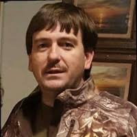 200+ "Cunigan" profiles