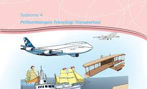Kunci jawaban buku tematik tema 7 kelas 5 sd ini ditujukan kepada orang tua atau wali sebagai pedoman dalam mengoreksi hasil belajar anak. Kunci Jawaban Tema 7 Kelas 3 Halaman 171 172 174 175 176 Pembelajaran 1 Subtema 4 Semangat News