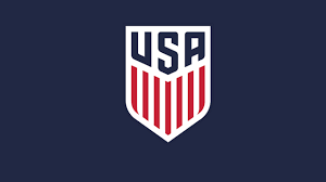 Here you can download free logos png pictures with transparent background. Usmnt To End January Camp With Friendly Against Trinidad And Tobago In Orlando Mlssoccer Com