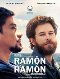 Anécdotas de la película Megalodón